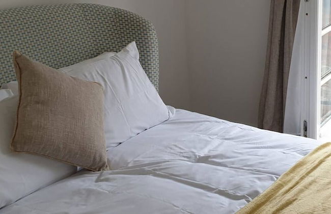 No.9 - Park Place - Foto 2