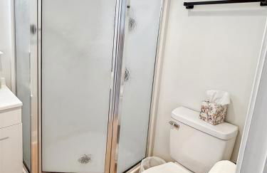 Out To Sea - Oceanfront 2 Bedroom, 2 Bath Condo - Foto 25