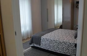 Argo Milano - Foto 55