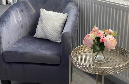 HLA Holytown - Foto 20