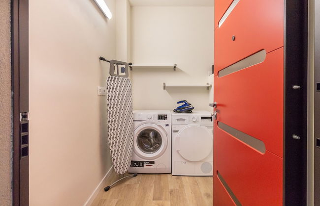 Alessia's Building- Affori FN - Foto 22