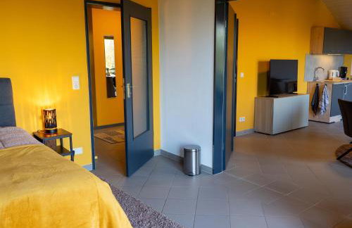 Landhaus Kummerfrei - Photo 20