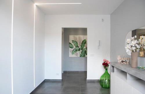 La Rosa dell'Etna - Apartments - Foto 12