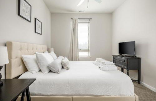 Adventure Seeker’s Escape Downtown Bikes AC - Foto 13