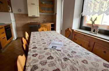 CASA MARINA - Foto 3