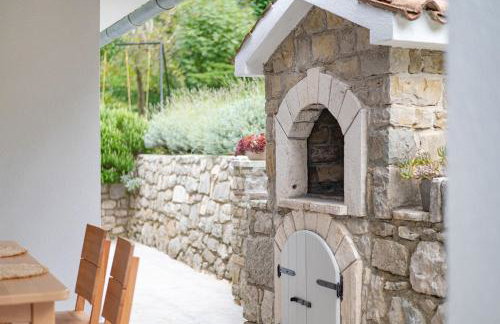 Villa Rocco with private Pool by 22 Estates - Foto 34