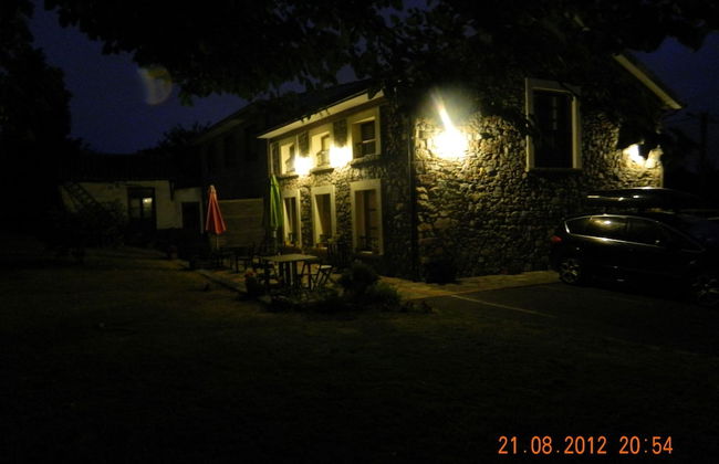 La Llosa Rodré - Foto 22