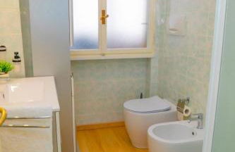 The House of Life - Foto 16