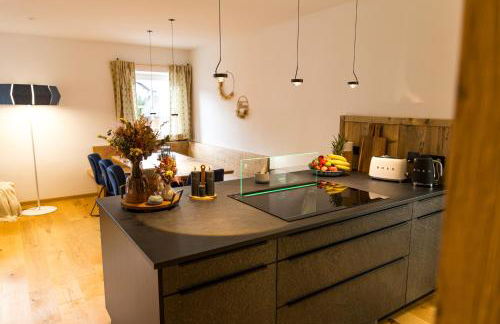 LELA Apartments Chiemsee - Foto 9