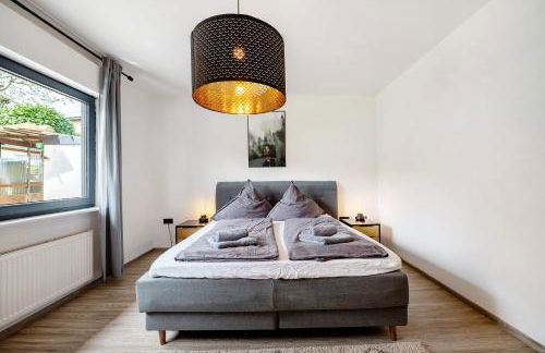 Eifel-resort - Foto 14