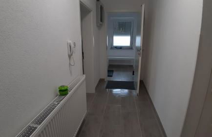 S-21-Appartements A8 Stuttgart A8 Ulm München Mit 3 bis 4 Einzelzimmer - Foto 11