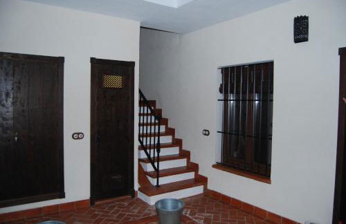 Apartamentos Bodeguetas - Photo 46