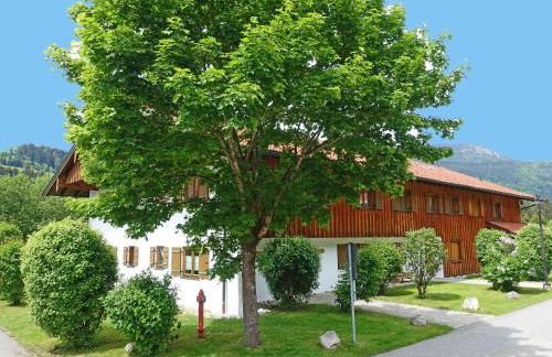 Ferienwohnung Murmeltier - Foto 7