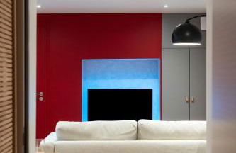 Moderne & Confortable, Au cœur de Rouen - Photo 15