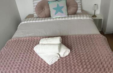 Maison Cosy en centre-ville - Foto 10