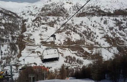 carlotta&paola - Foto 9