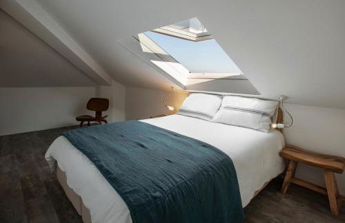 Mare Cheia: Beach and Surf Apartment 2 - Foto 30