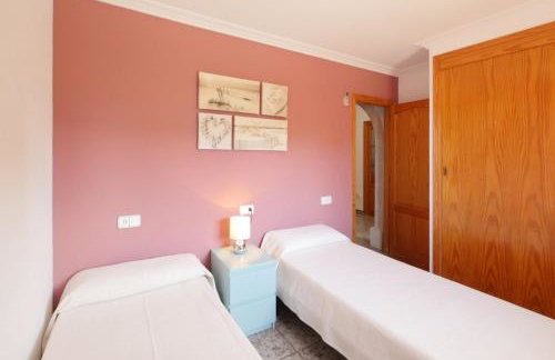 Ca Na Cati - Photo 31