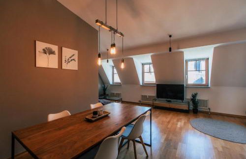 Luga Homes - Nikolaikirche - Foto 10