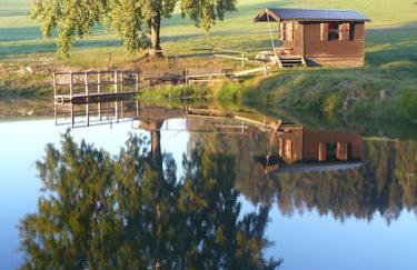 Ferienhof Stöhrmühle - Foto 23