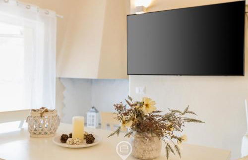 Appartamento Eros - Foto 42