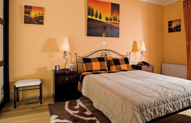 Vip Luxury Villa Privilege Exclusive - Foto 3