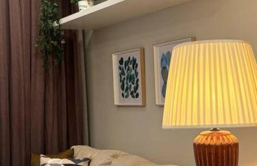 Studio Moderno Ap 32 Soho Life - Photo 25