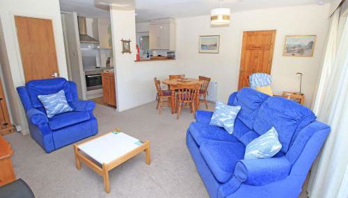 Glaslyn Harbour Views - Foto 5