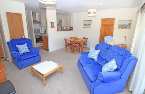 Glaslyn Harbour Views - Foto 5