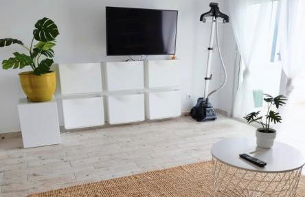 Sunset, Ocean Views 214 - Foto 12