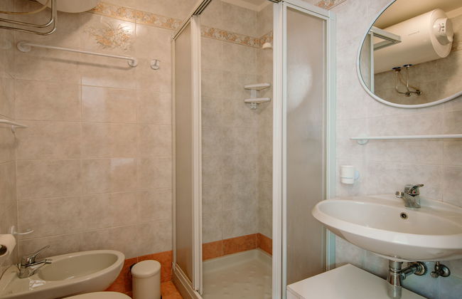 Casa Bucci - Foto 31