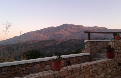 Elia Meronas - Photo 69