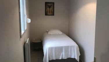 Centr’Appart. - Foto 2