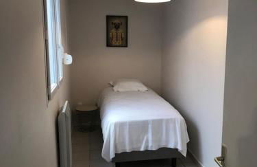 Centr’Appart. - Foto 2