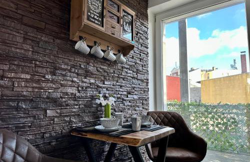 Stilvoll Wohnen - Foto 18