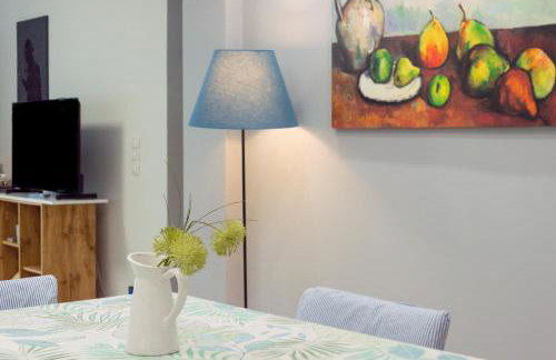 Easy & Comfy Nights - Foto 8