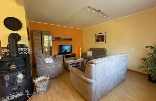 Haus am Berg - Foto 12