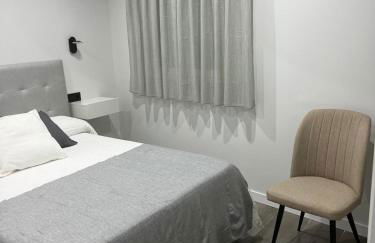 Apartamentos Turísticos AIRES DE LA VERA - Foto 41