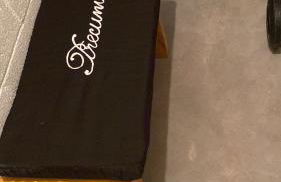 Precumon 16/5 - Foto 14