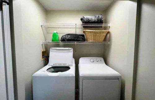 Vintage cute house 5 min from the beautiful Falls! - Foto 31