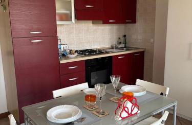 Appartamento Rho Fiera - Photo 7