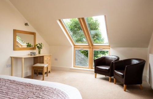 Vesta View - Photo 32