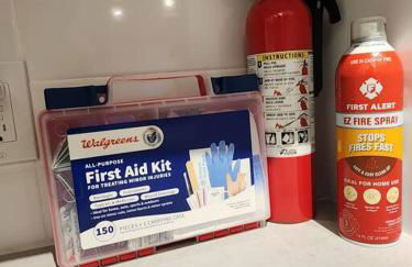 Luxe & cozy 3Beds,2rooms,EV Gym Near Beaches&Downtown WPB - Foto 32