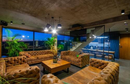 Bieszczady , Sadyba na Lipowcu - Foto 51