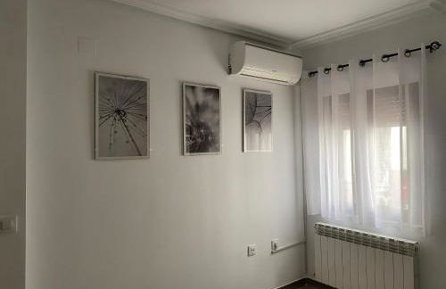 TRES COLUMNAS - Foto 9