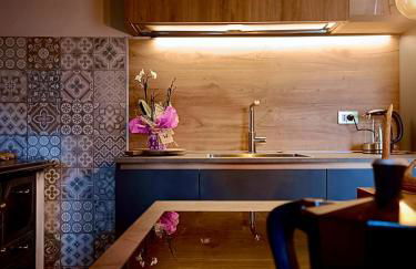 Maso Clementina - Foto 17