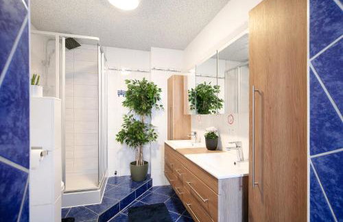 Familienoase Damsdorf - Foto 33