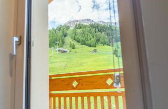 Blizzard apartments - Foto 12