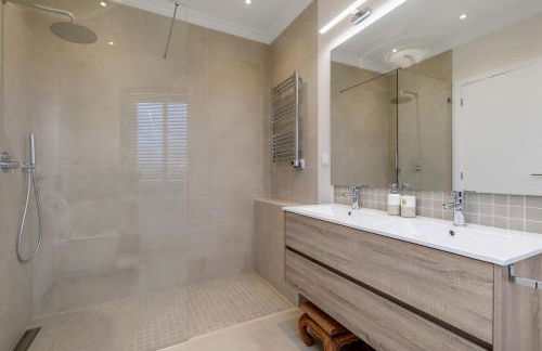 Sea View Villa - Foto 67