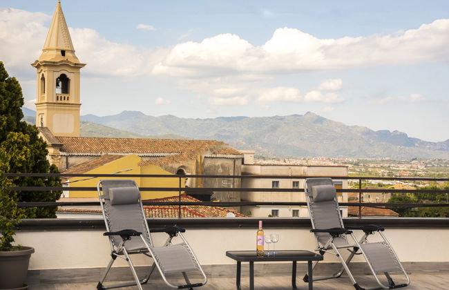 Luppinedda - Foto 21